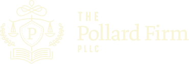 The Pollard Firm, PLLC